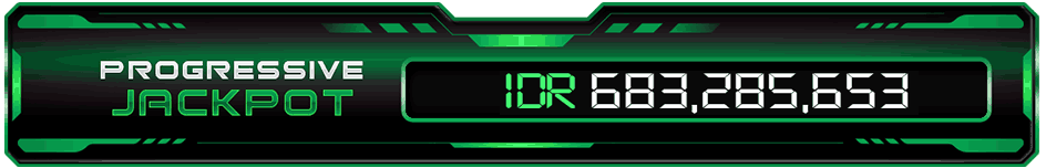 Apik138 Jackpot