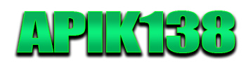 Logo Apik138