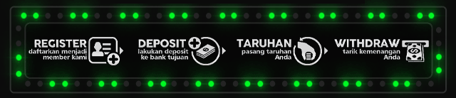 Apik138 Jackpot